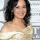 Michael Loccisano/Getty Images